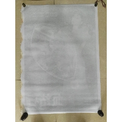 仿制假爱达荷州ID